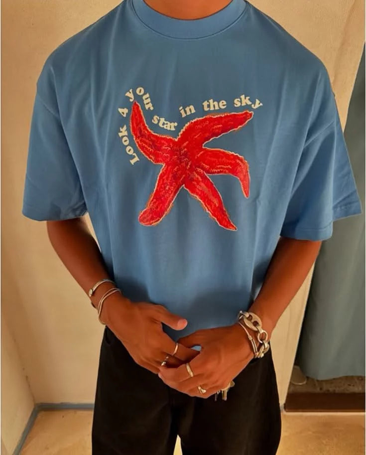 wranglertee.webp
