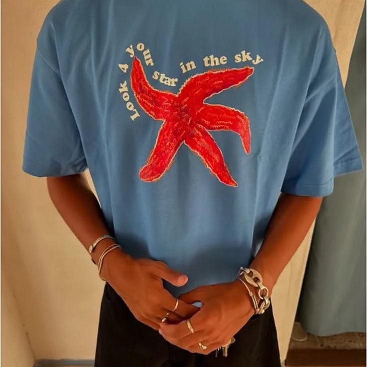 wranglertee.webp