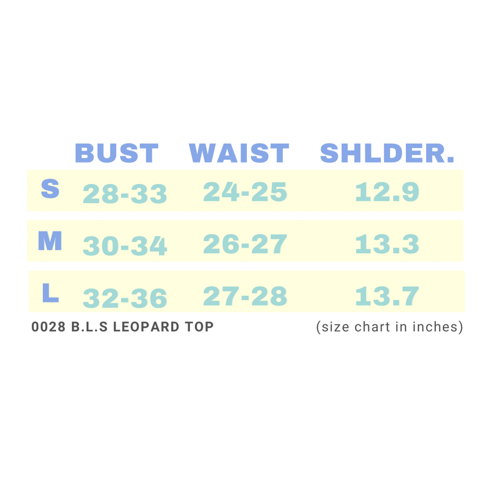 0979DE40-BE1D-4C16-8B51-8E209B44DD56.png