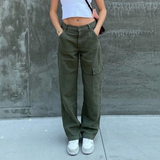 bestseller : Rock Lee Jeans
