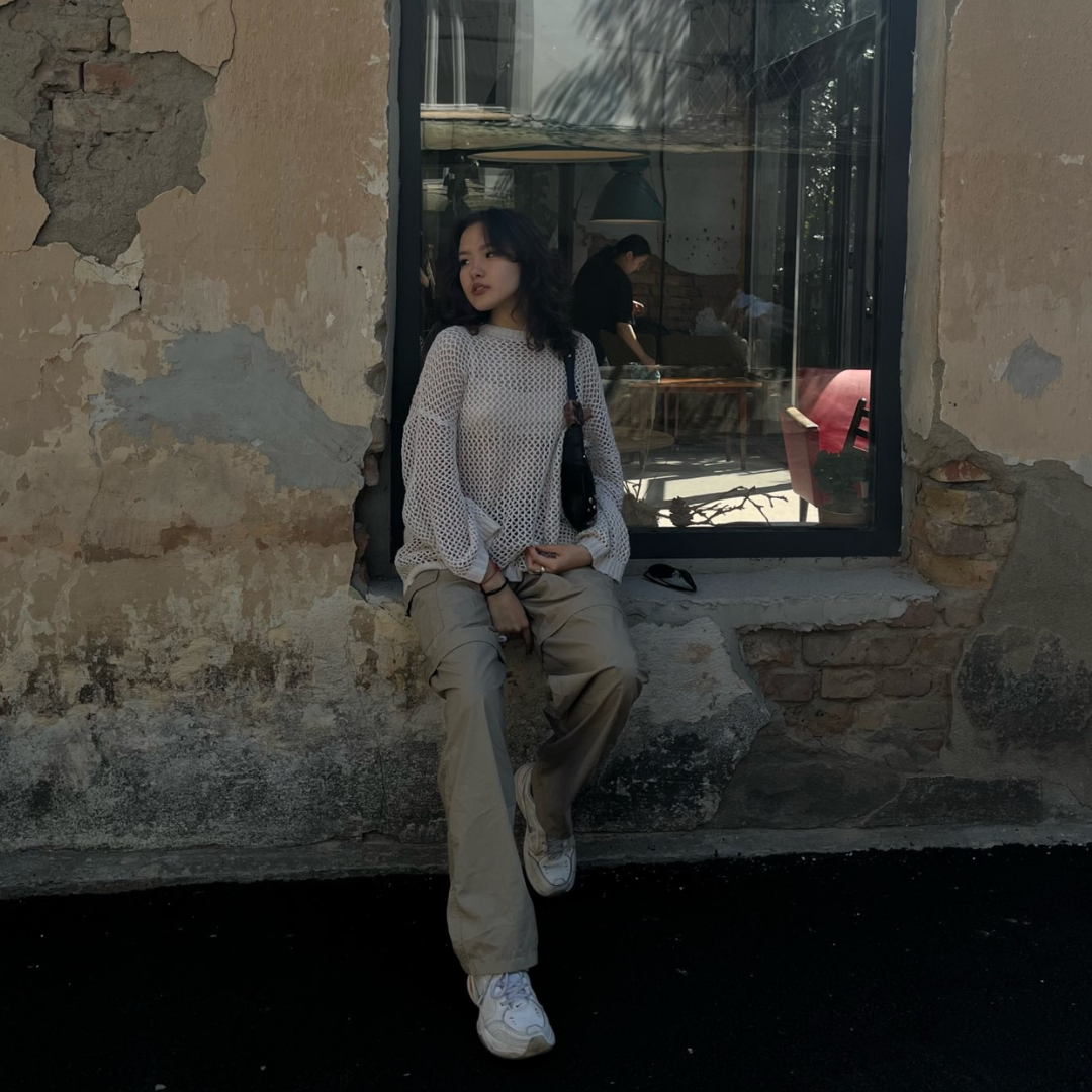 1_d80d1309-c6aa-413e-9a98-0a1e4b9d0ebb.png