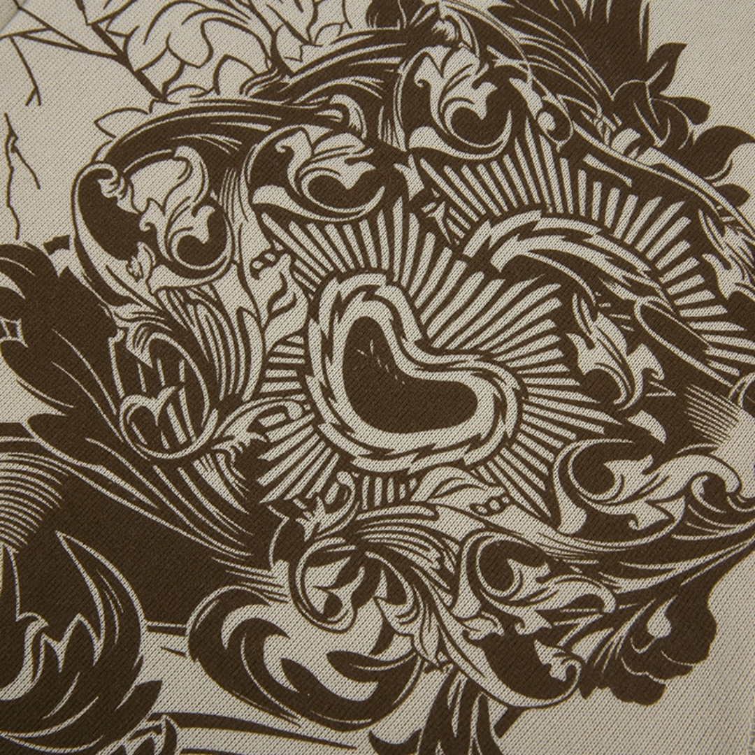 2_2270a0f1-08d2-4984-bee1-d45f4f4d4f93.png