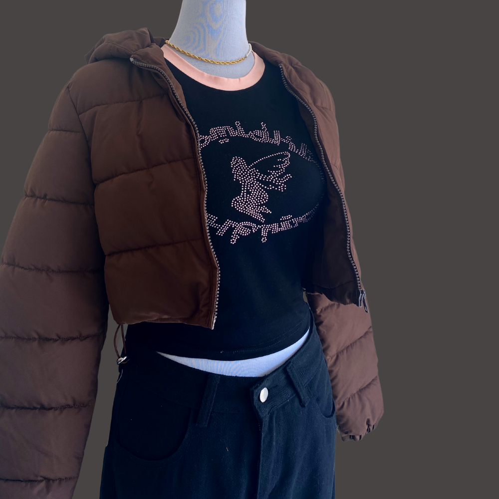 2_aa1604b7-ff9d-4e94-8d6c-3ab9ac354ace.png