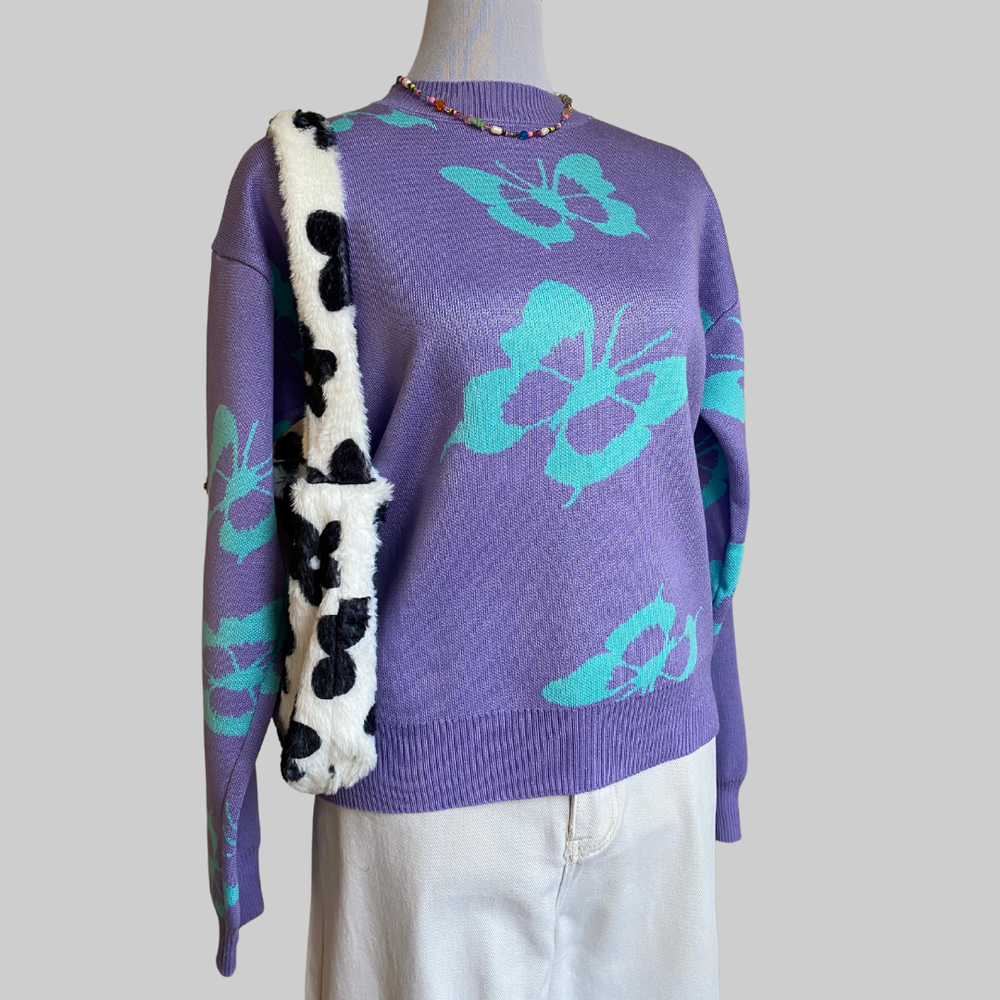2_f03d829f-10dc-4e1a-809a-47fb4e4f8be5.png