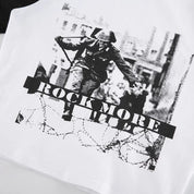 Rockmore Long Sleeve Top