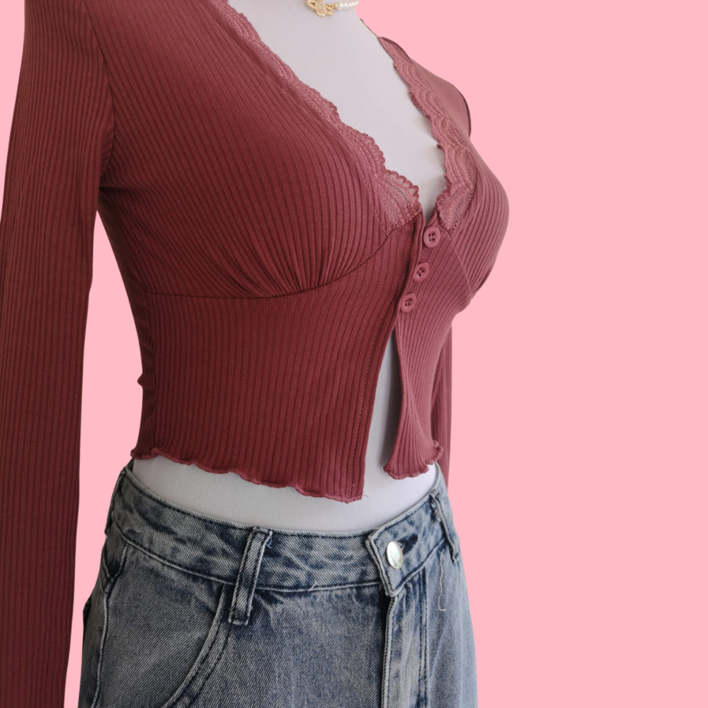 34.png