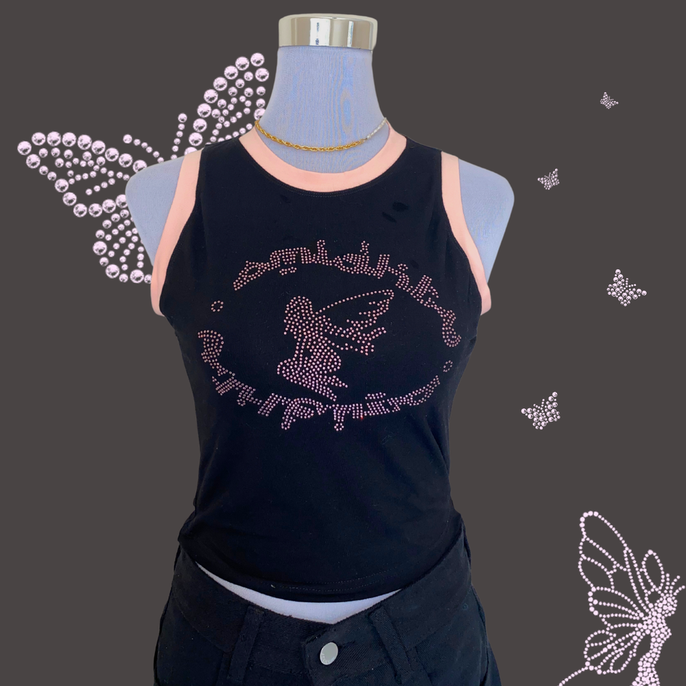 3_b56ba8ab-fd99-49a1-a345-01fa8228c30f.png