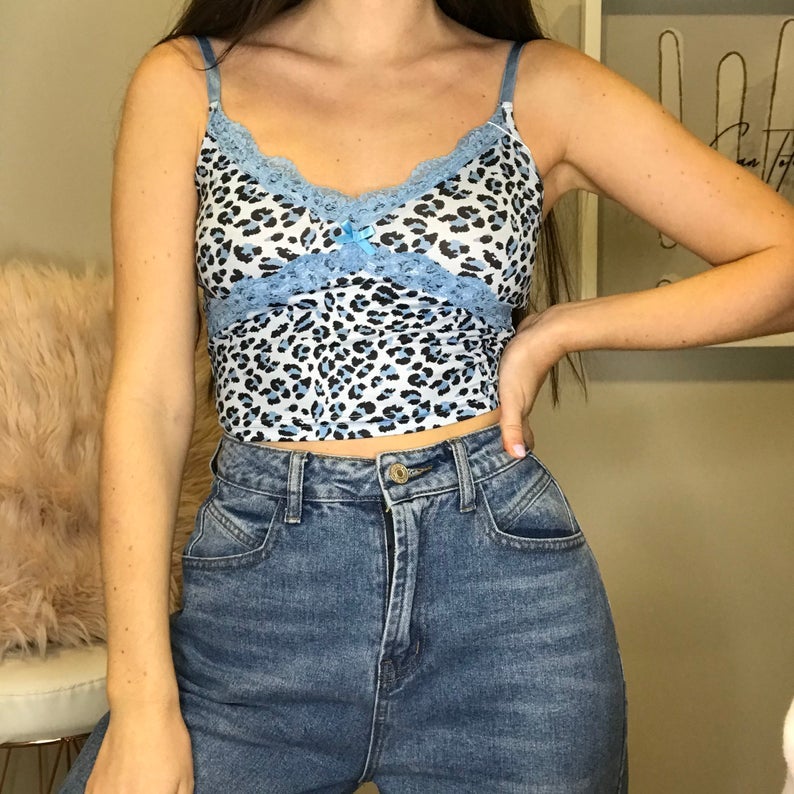 4060DAB4-A74A-40B5-B769-F24E741B61EC.jpg