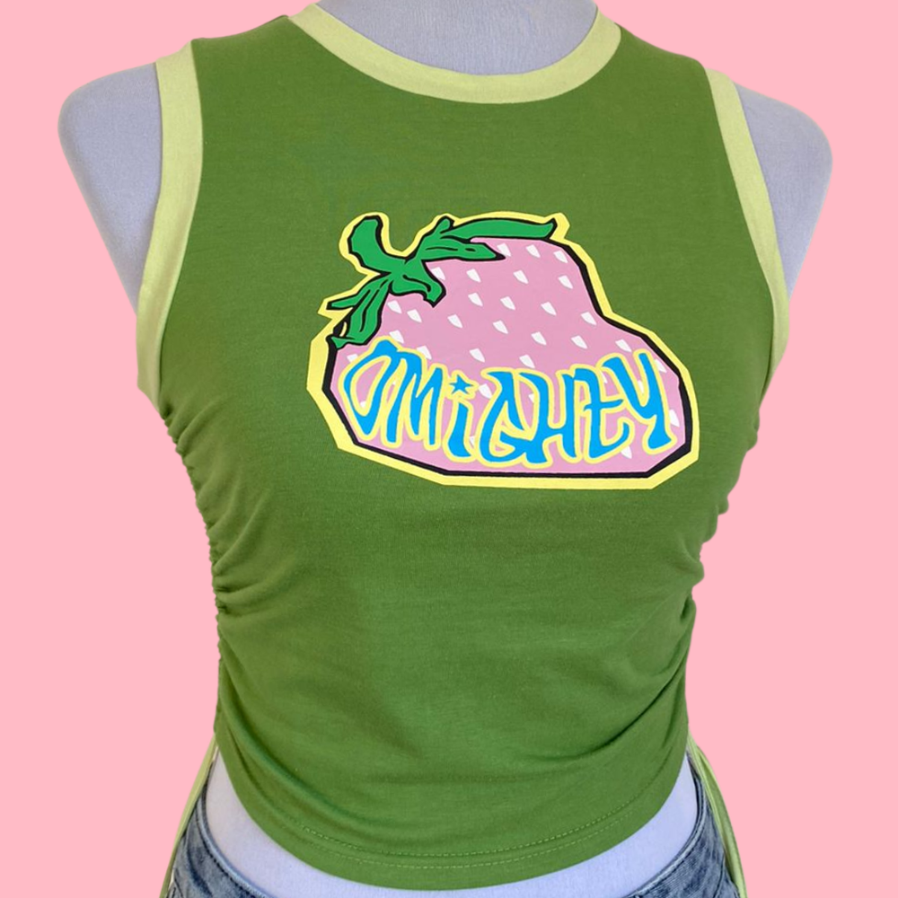 50.png