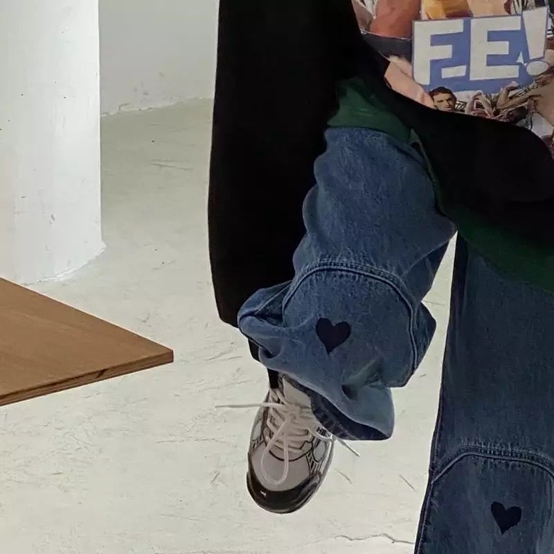 978.jpg