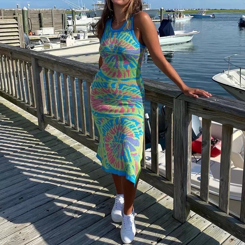 985_417d77ad-39bd-4eb5-b806-0bb1ed5189c4.jpg