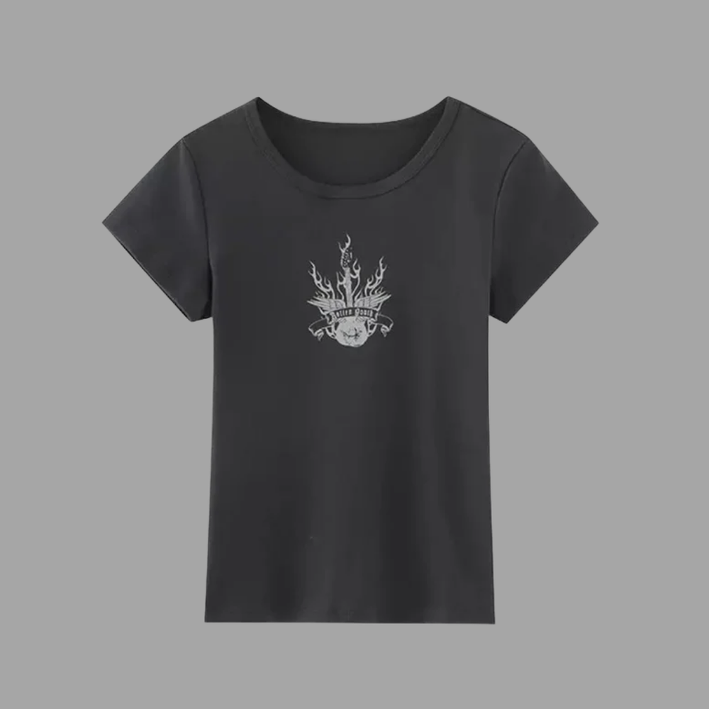 August_preorder__10.png