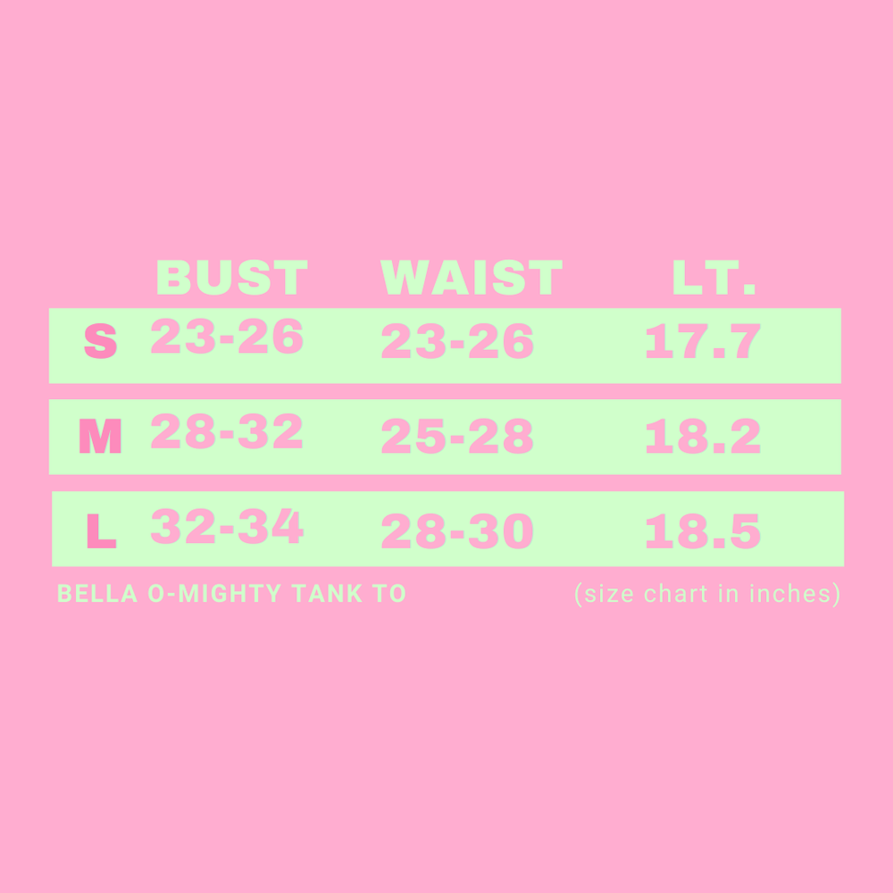 August_preorder__13_3ae53264-f3e8-4767-9009-03e6ffedd676.png