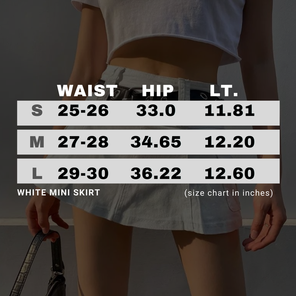 August_preorder__33.png