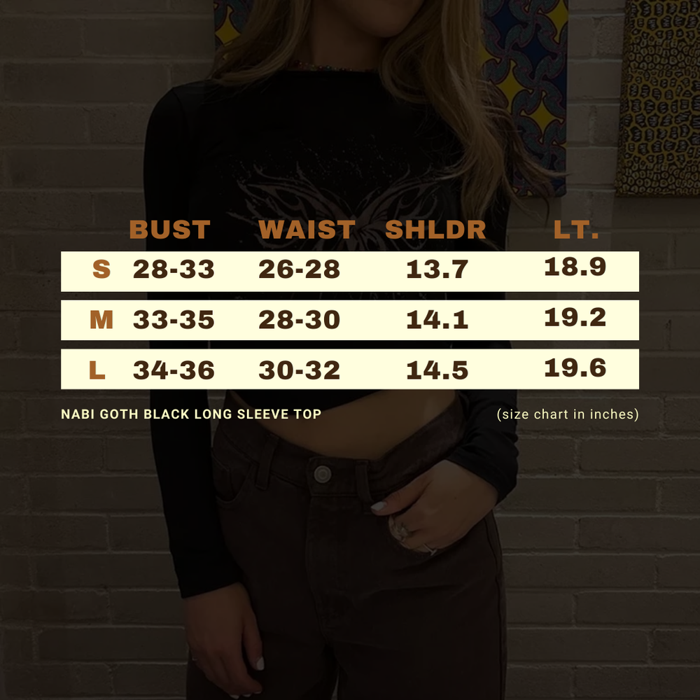 August_preorder__37.png