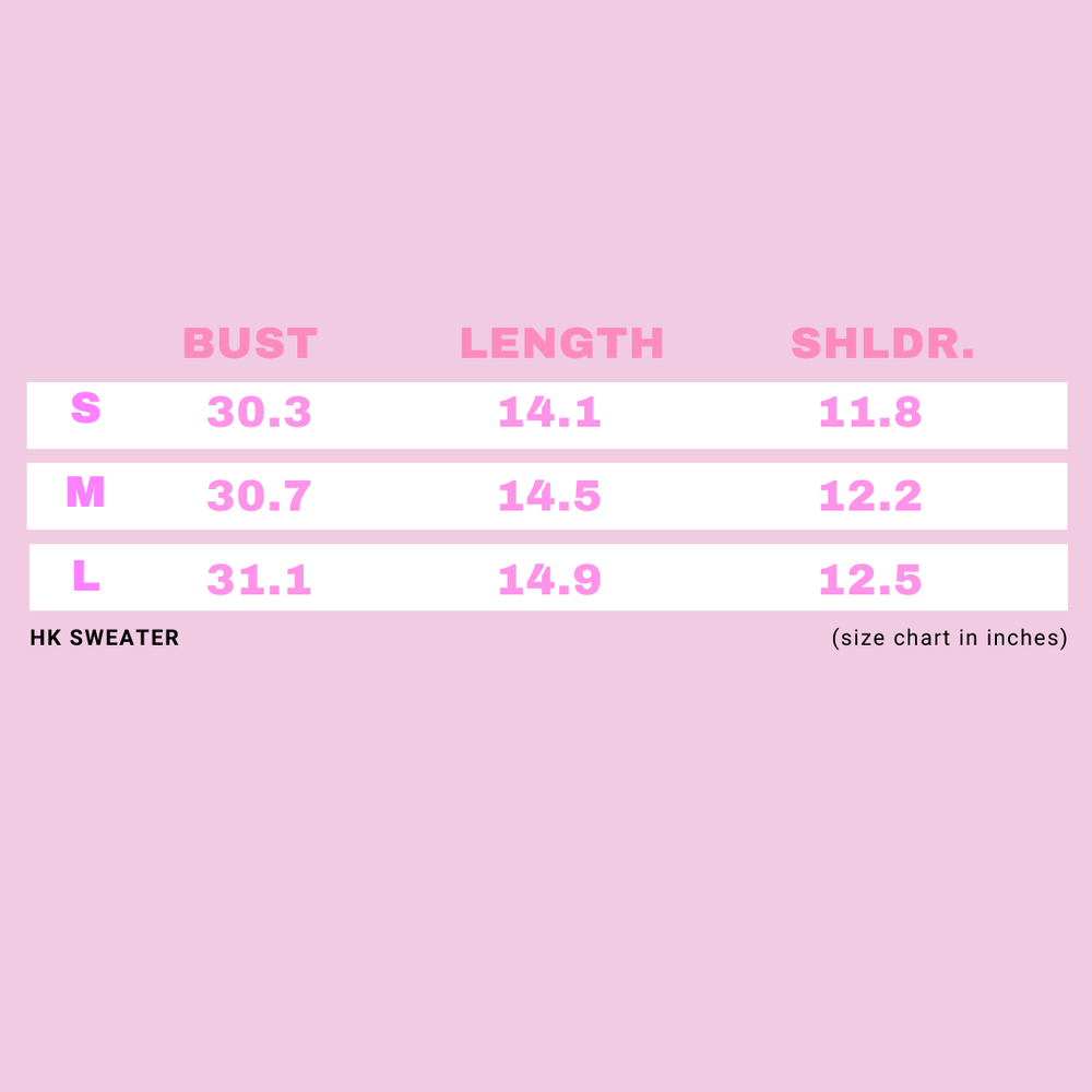 August_preorder__5_9650d753-6c97-4903-aeda-04160f1eba39.png
