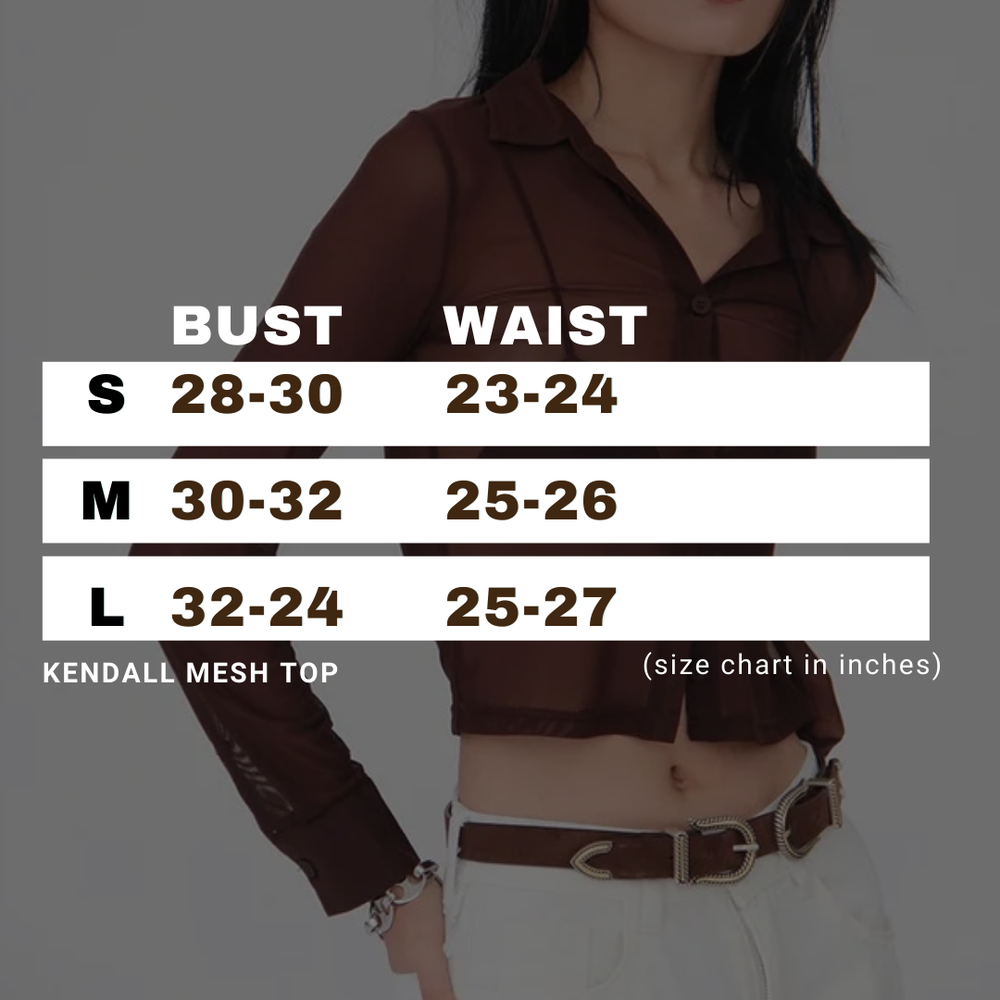 August_preorder__6.png