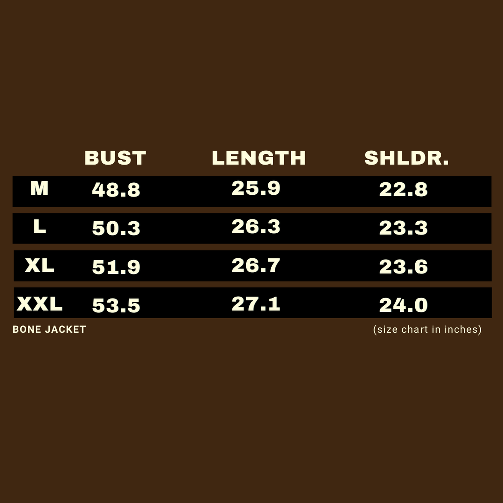 August_preorder__6_c3cac204-049b-4f88-a6eb-8f291060f27c.png