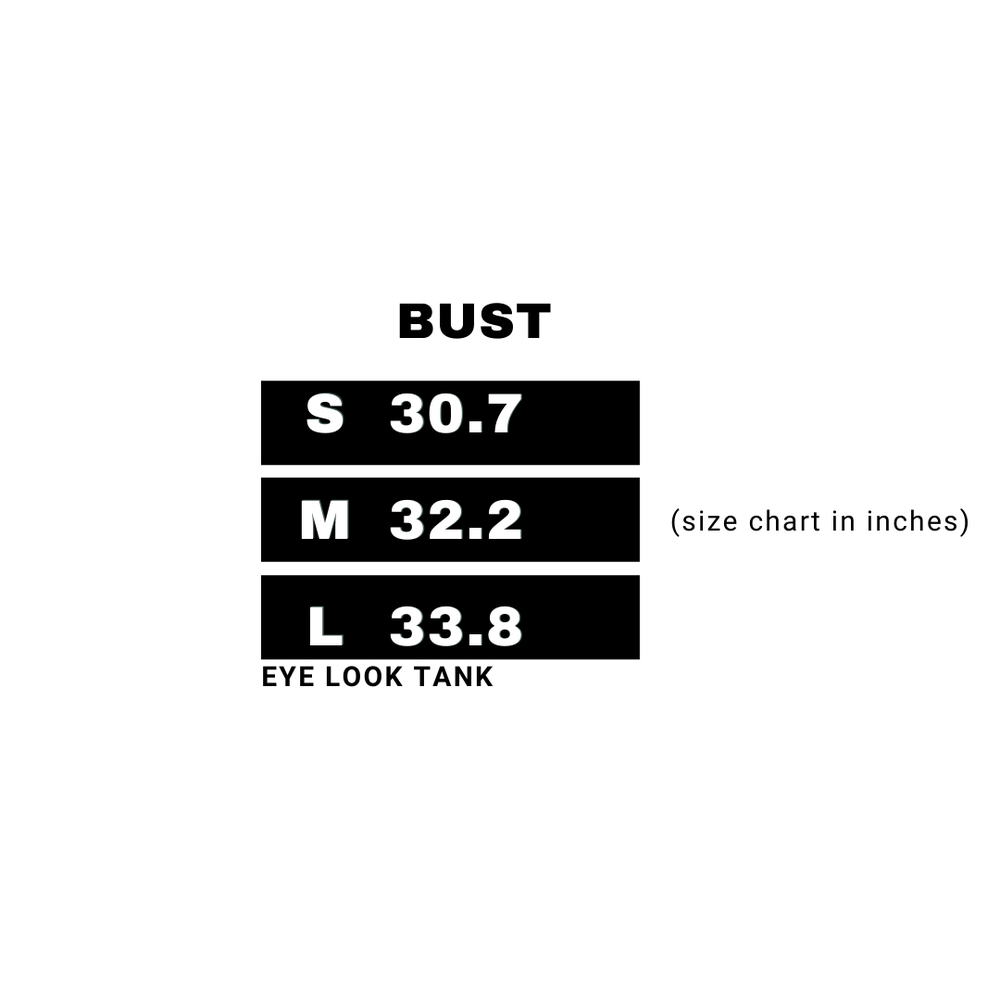 Copy_of_August_preorder__21.png