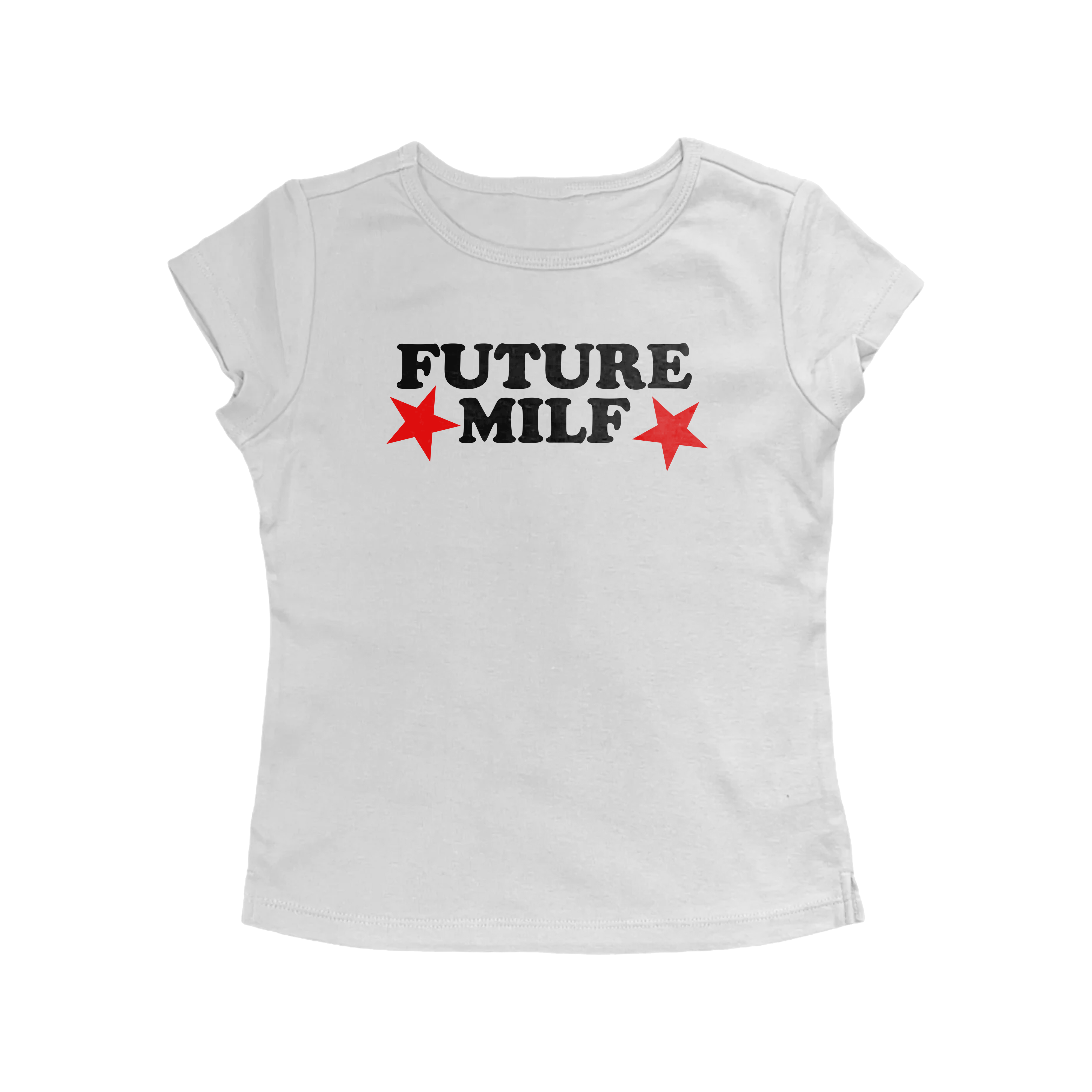 FutureMilfMockup.png