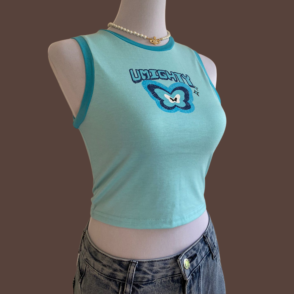 Get_in_loser__we_re_going_shopping___12_53d6a953-1c4c-4c96-a3fb-4dc4a81ff46b.png