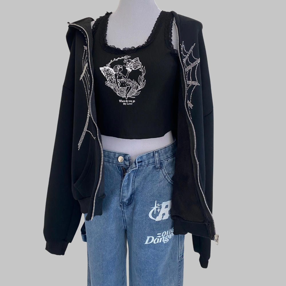 Get_in_loser__we_re_going_shopping___22.png