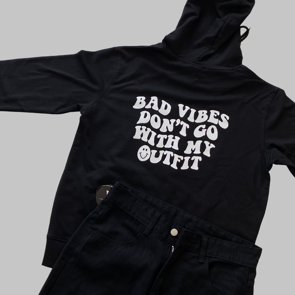 SAMPLE PIECE