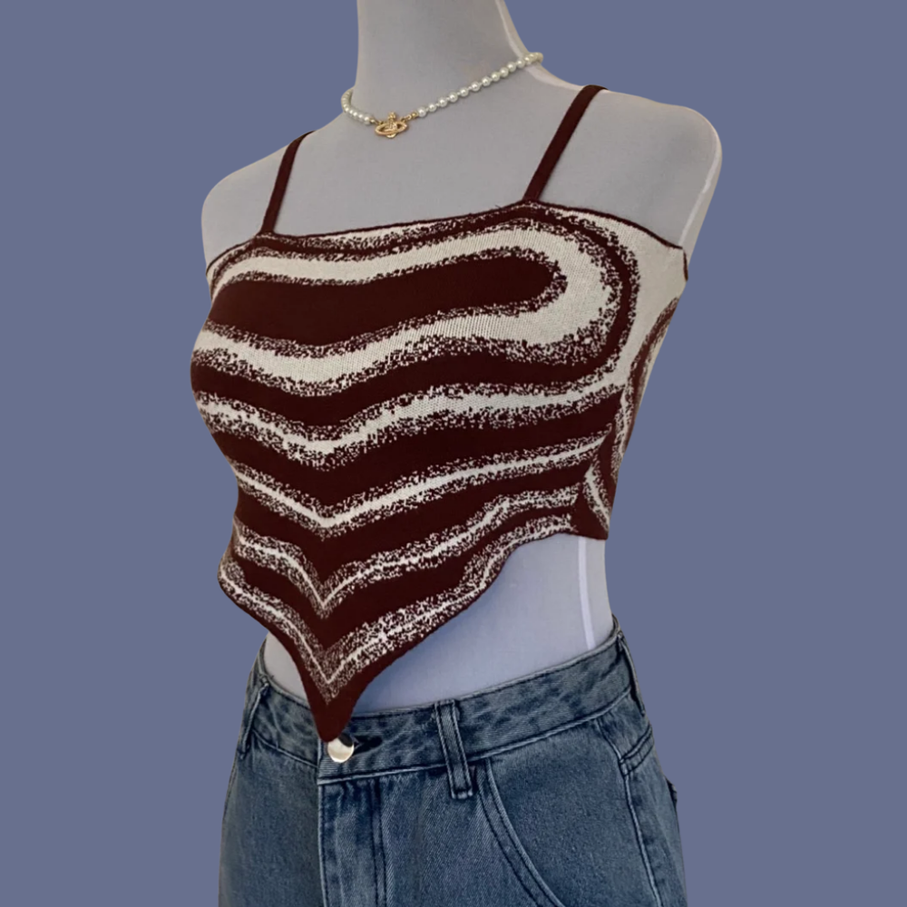 Get_in_loser__we_re_going_shopping___2_4ac73c13-d599-4e4b-aff5-968d73fac9b9.png