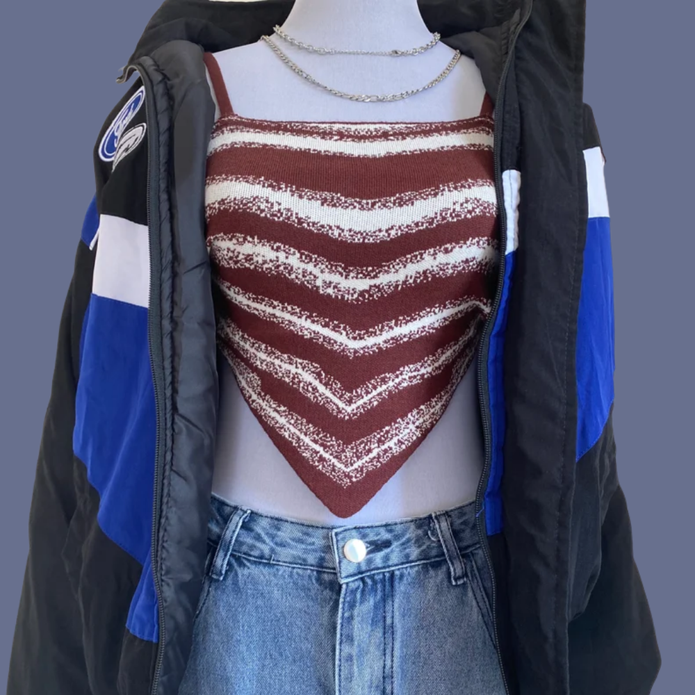 Get_in_loser__we_re_going_shopping___3.png