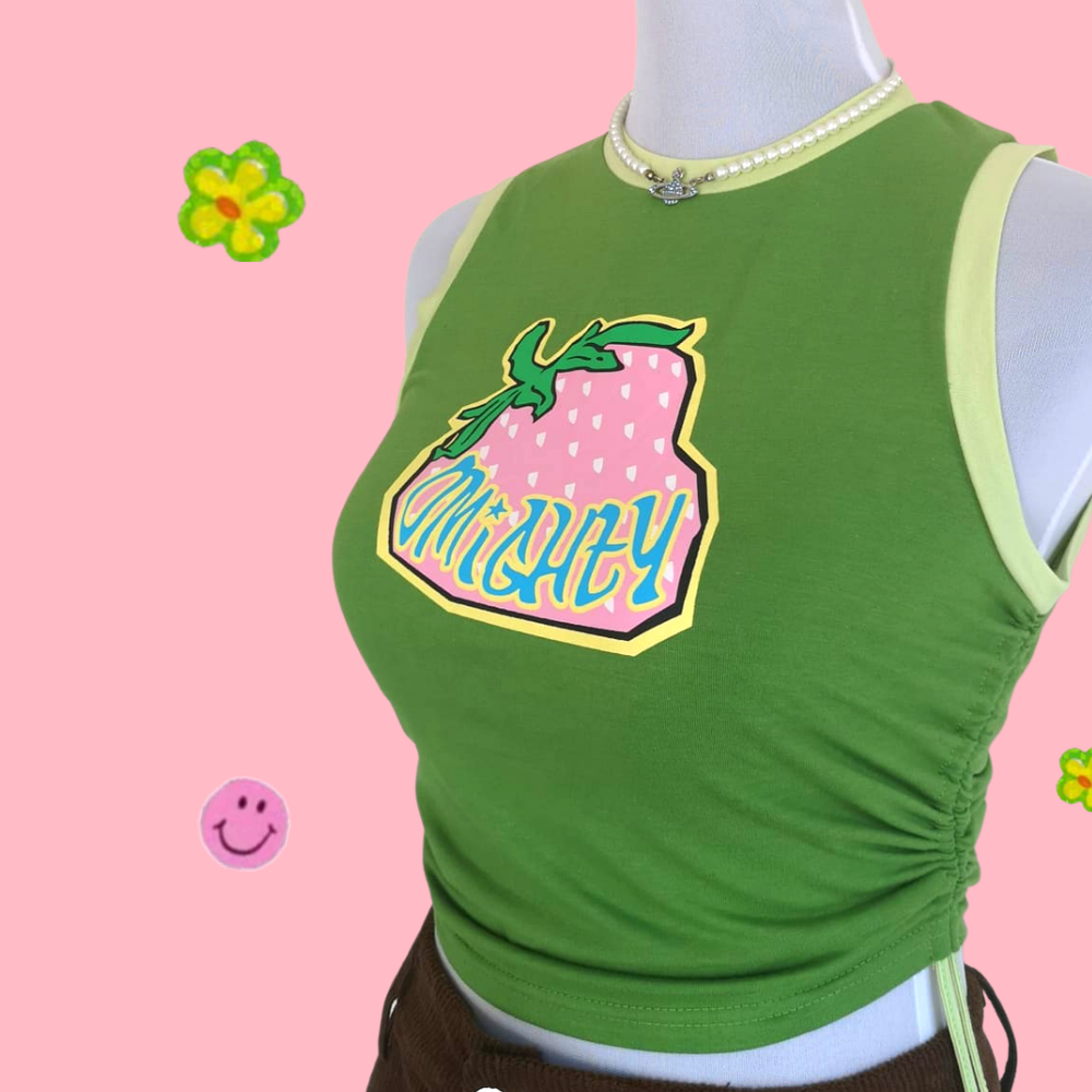 Get_in_loser__we_re_going_shopping___6.png