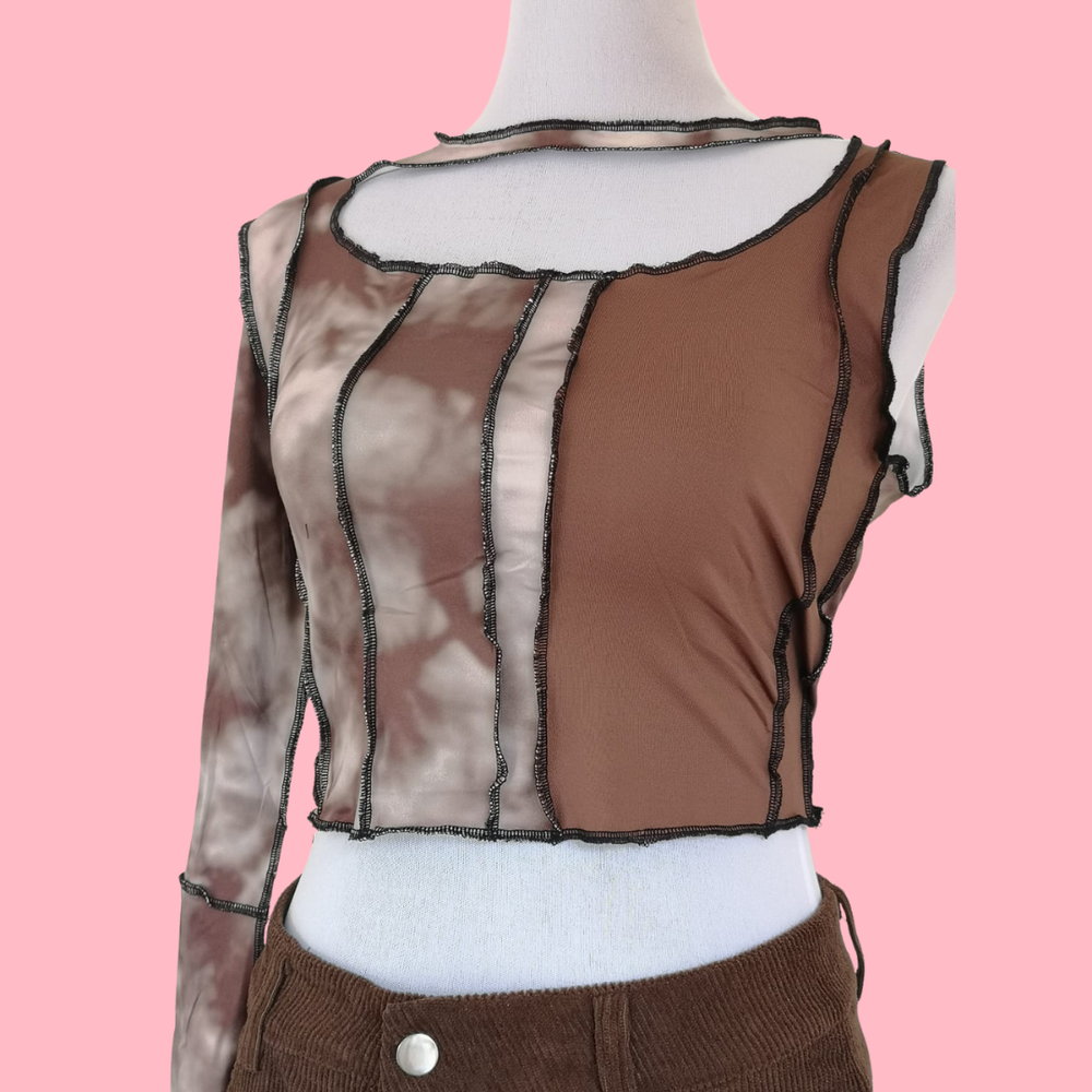 Get_in_loser__we_re_going_shopping___6_cb80a7ae-1e3a-4207-9a3a-89da6de14887.png