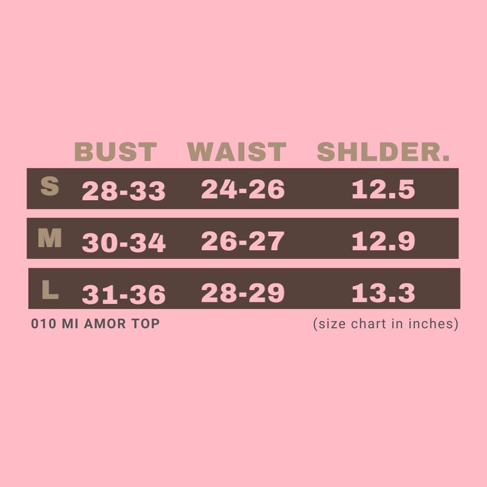 Get_in_loser__we_re_going_shopping___8_624350a3-0e5b-4d15-8edb-740b458842fc.png