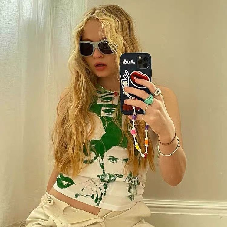 REKHA.png