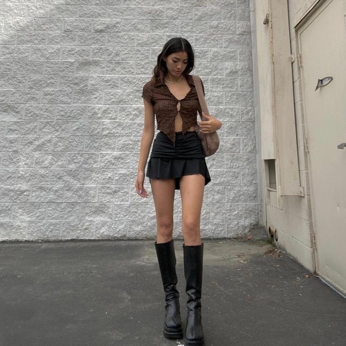 acai-brown-mesh-top.jpg