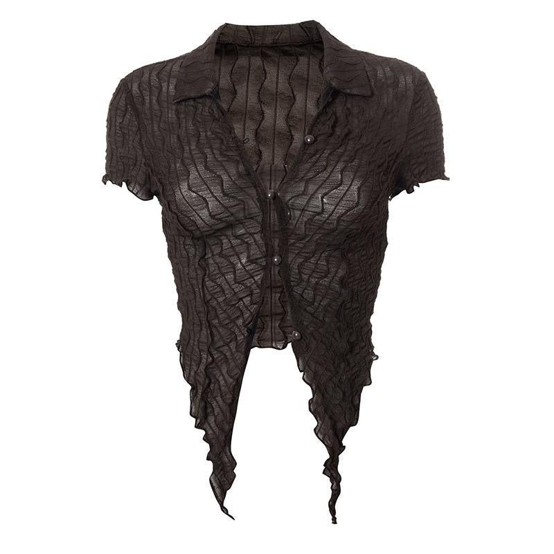 acai-brown-mesh-top_44c6b999-fad3-4957-8734-c5fb207e3fe8.jpg