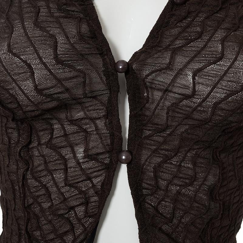 acai-brown-mesh-top_46e4efe5-374d-44ed-a0a4-95b13b283812.jpg