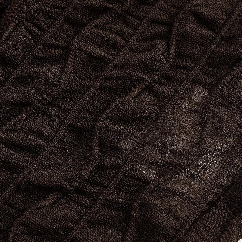 acai-brown-mesh-top_f7bd4d11-d63a-4a1e-a8c8-0834db0f5186.jpg