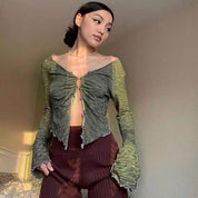 Sekai Top