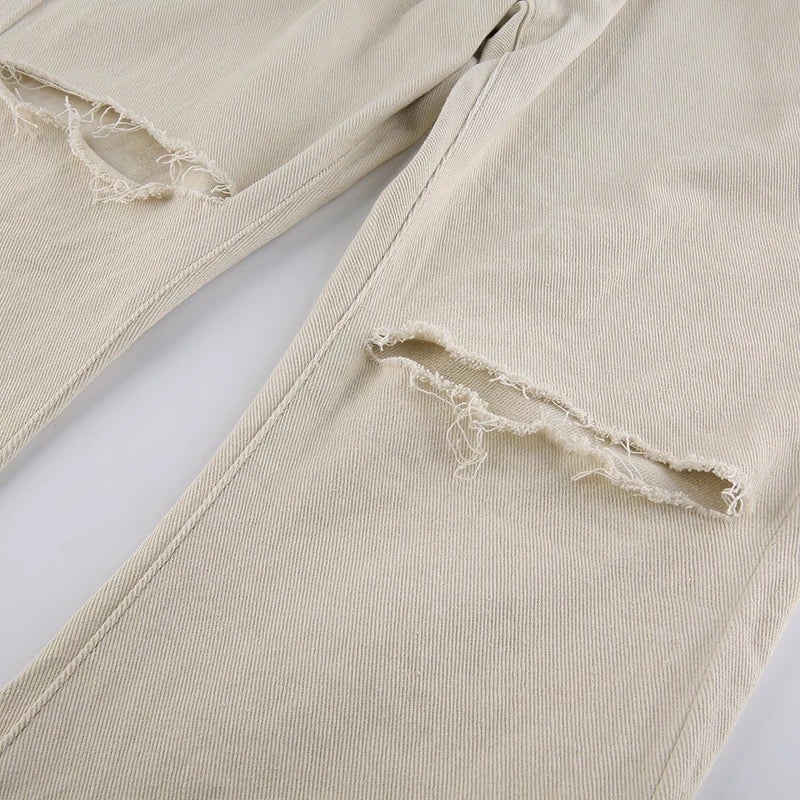 asos-jeans_287d91a2-1213-449e-8be8-64137163bf45.jpg