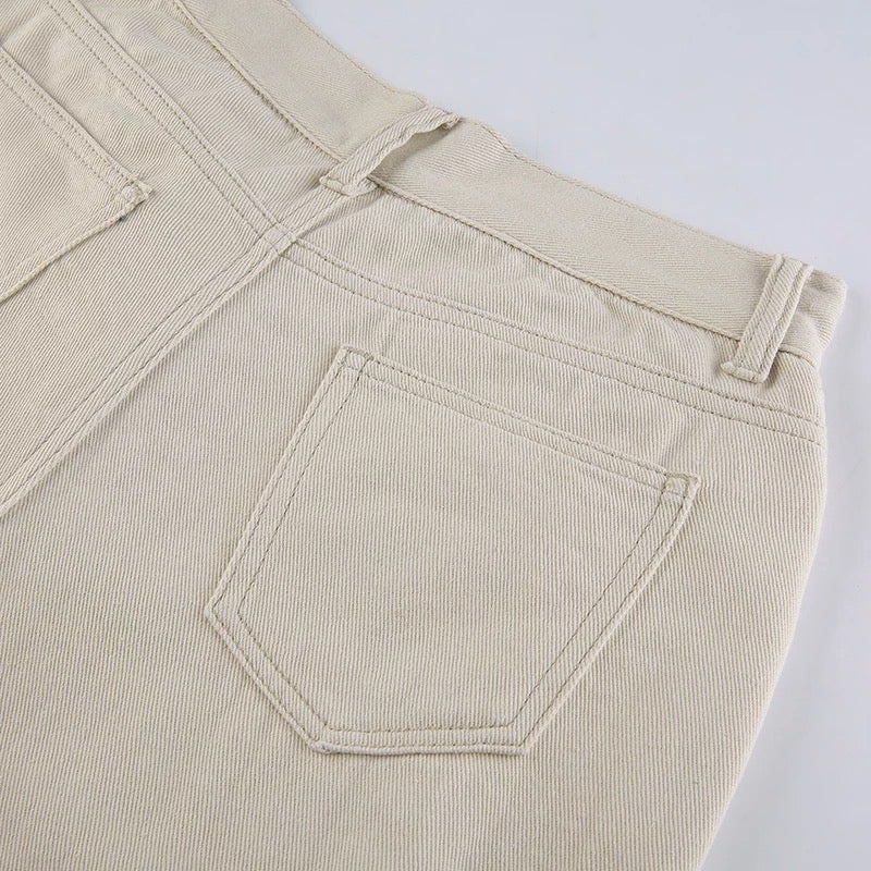 asos-jeans_c6b75b3c-725c-420d-abd3-91369118e2fc.jpg