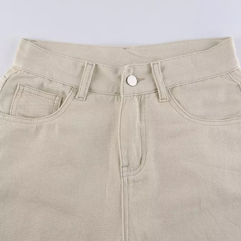 asos-jeans_f13e5c5a-94a4-4a49-b41c-559f75aef5f4.jpg