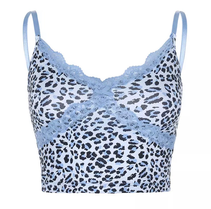 blue-leopard-cami.jpg