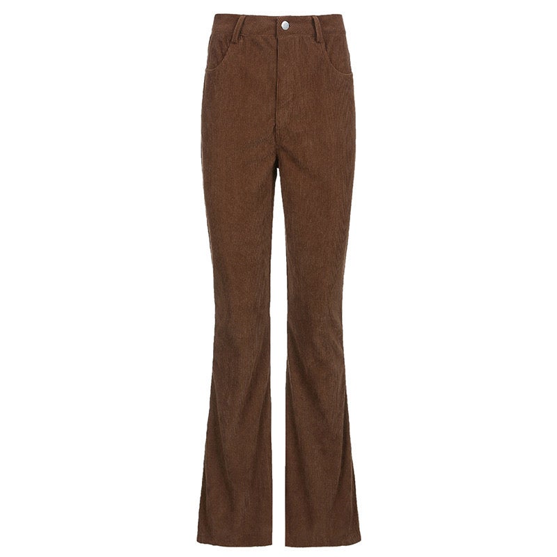 brown-flared-corduroy-jeans.jpg