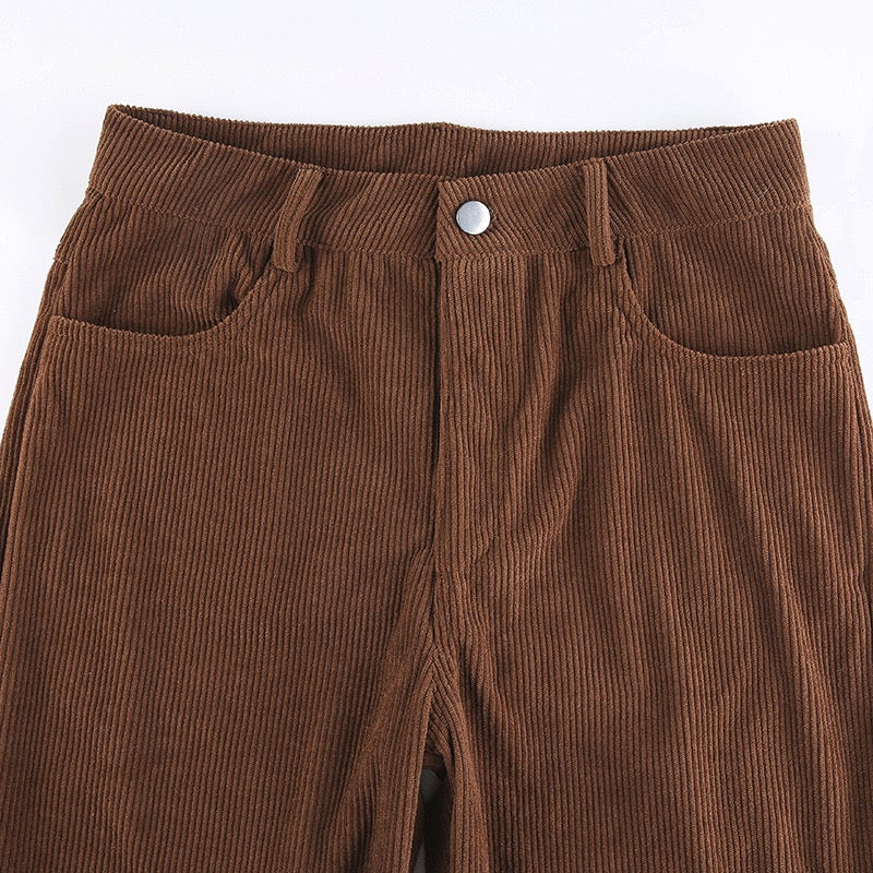 brown-flared-corduroy-jeans_3fe24bb1-4edb-42cc-8884-262e14b5b26f.jpg