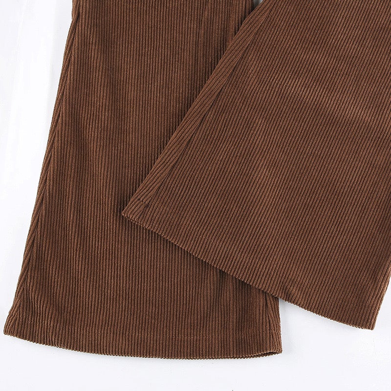 brown-flared-corduroy-jeans_ff9ddb31-1c32-42c6-812c-3de76703b303.jpg