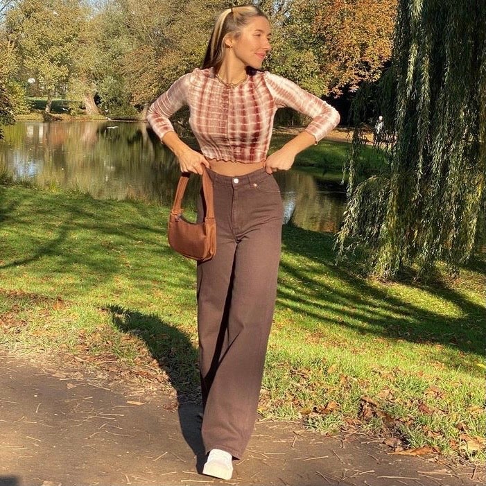 brown-top-full-sleeve_38f2c464-e64b-48d9-8f99-ae283b2eeb8b.jpg
