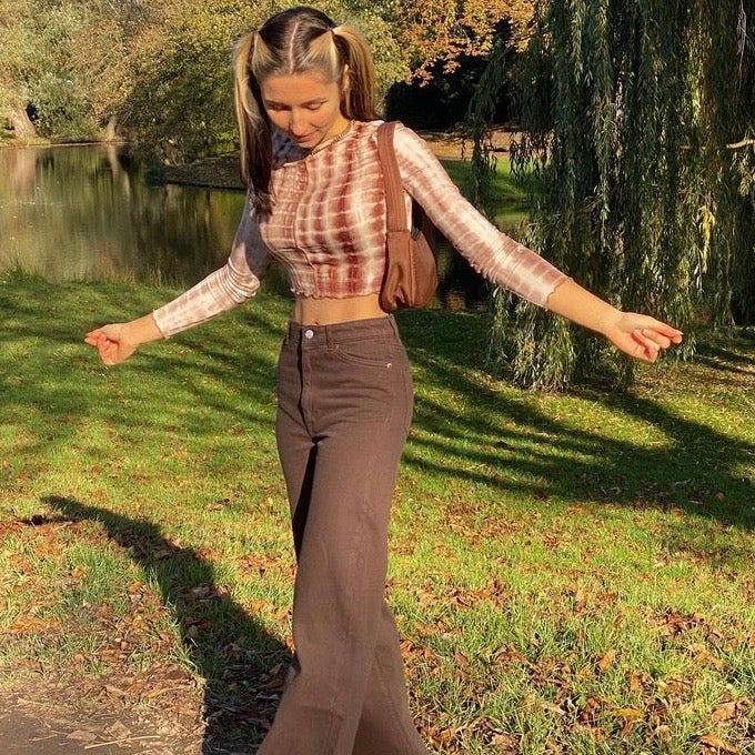 brown-top-full-sleeve_c34aaf29-af41-430c-948e-f71f8ad4fa36.jpg