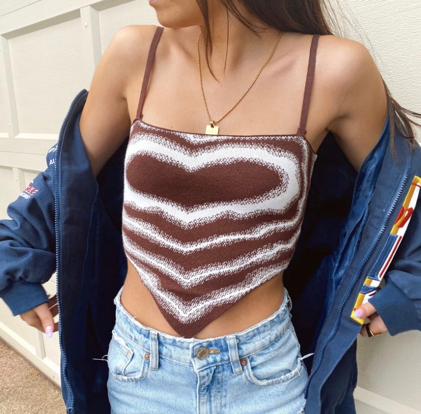 brown-valentine-knit-top.jpg