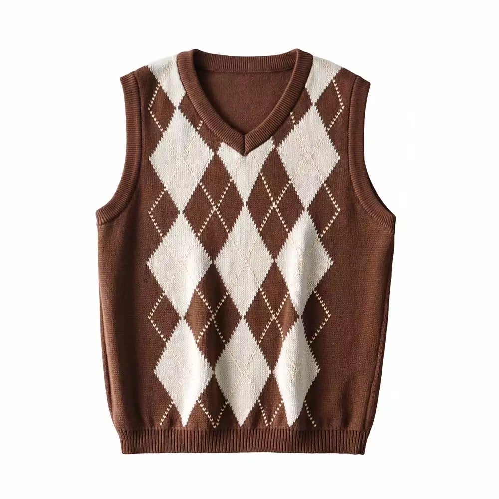 brown-vest.jpg