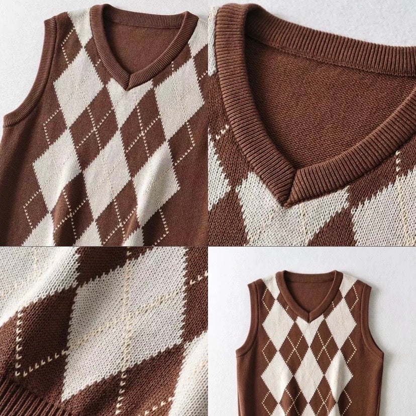 brown-vest_1a494ce8-4cda-40ec-a736-fa207a55a4b9.jpg